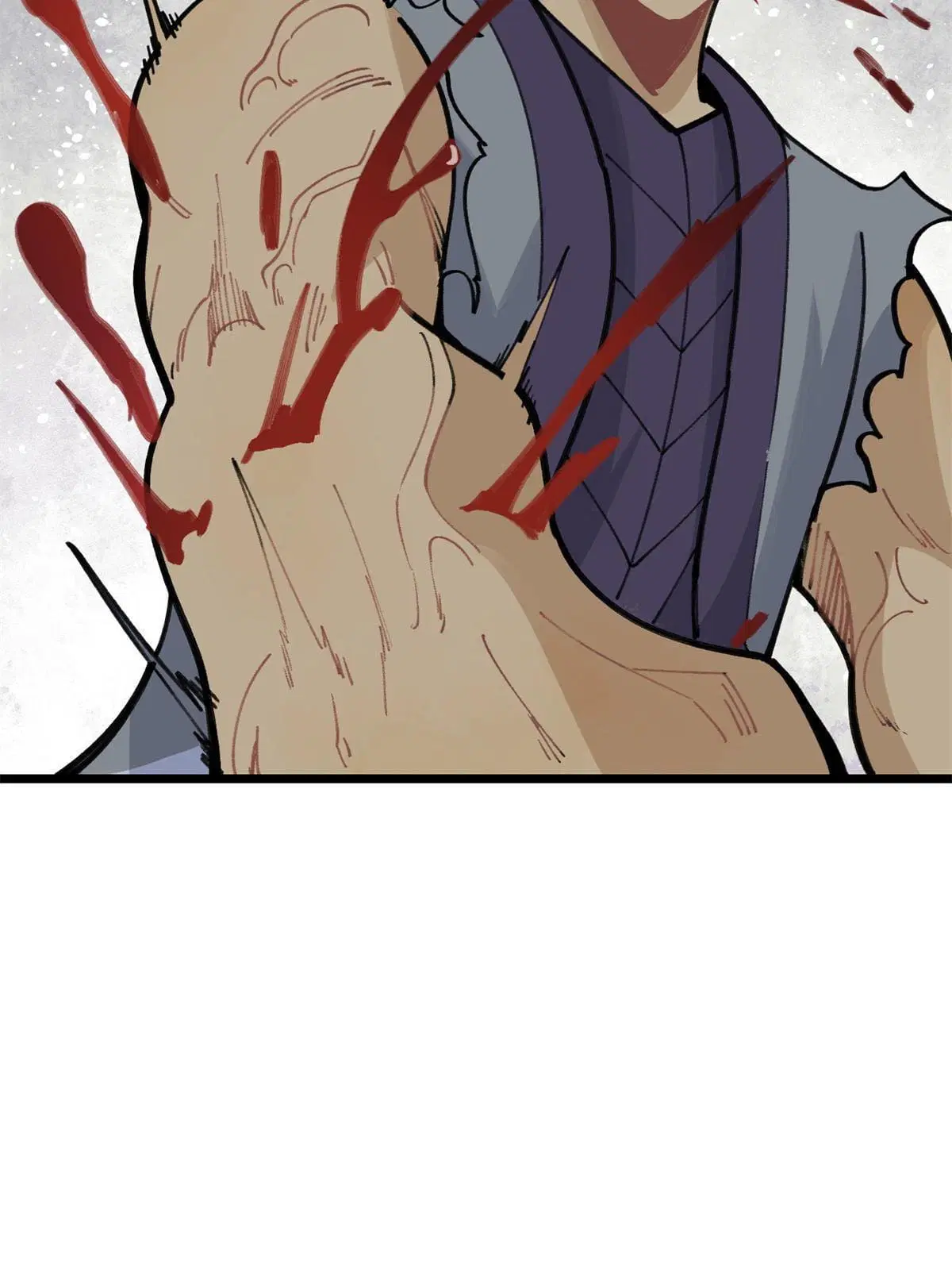 All Hail the Sect Leader ตอนที่ 141 หน้า 29