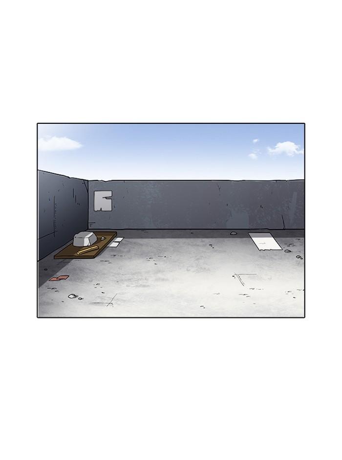 Lookism ตอนที่ 239 หน้า 97