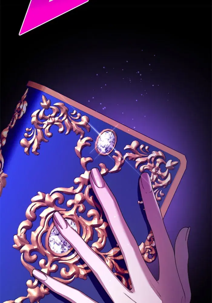 Your Throne ตอนที่ 124 หน้า 130