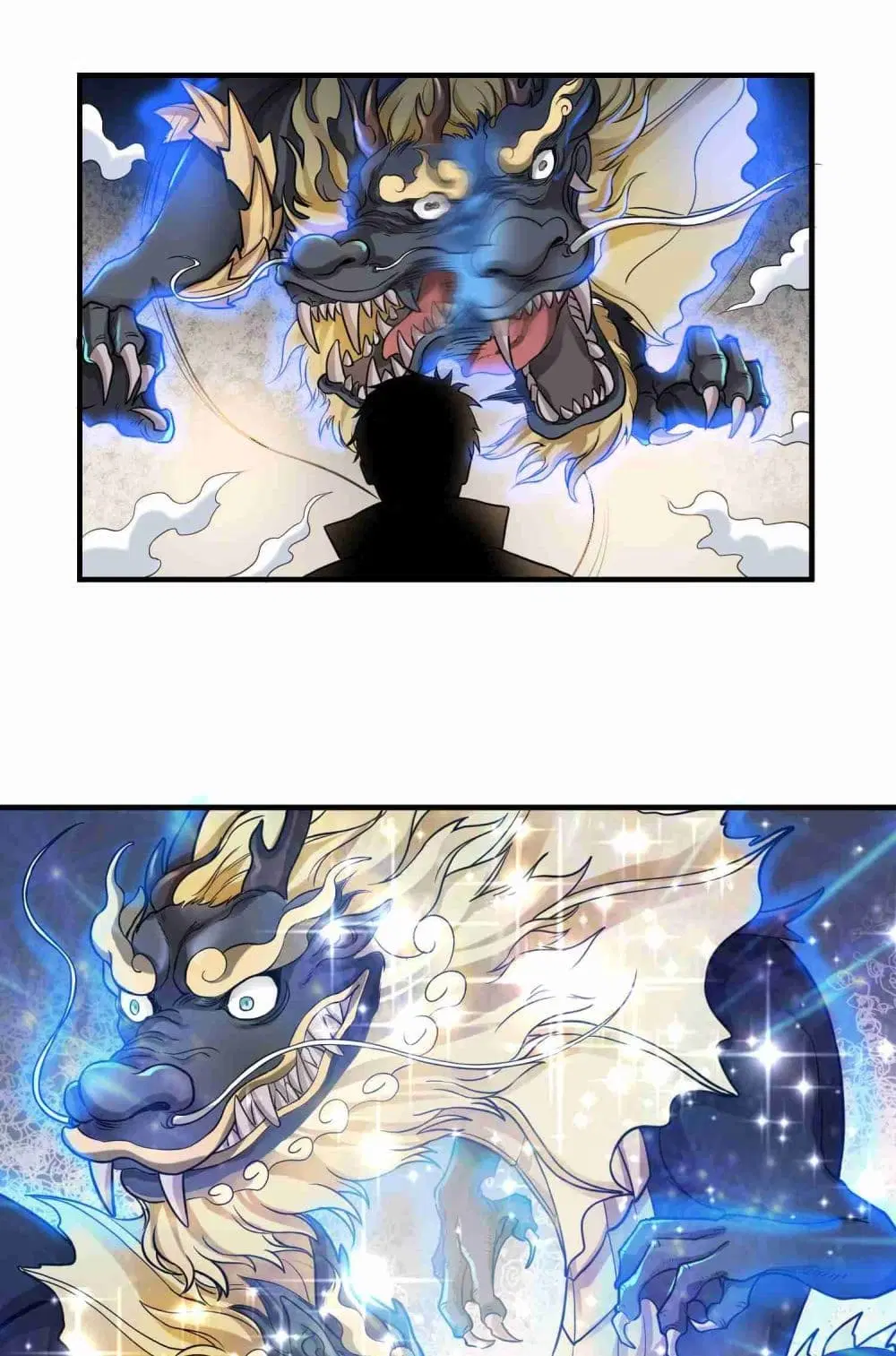 Super Warrior in Another World ตอนที่ 47 หน้า 26