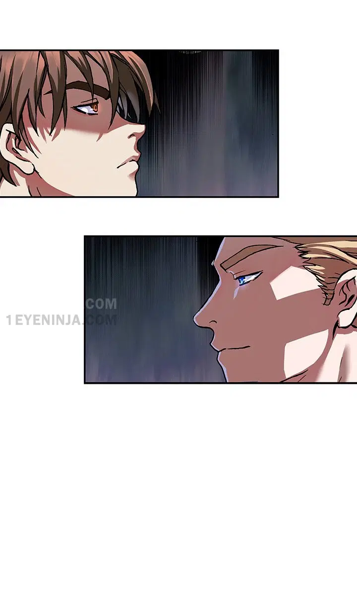 Leviathan ตอนที่ 157 หน้า 37