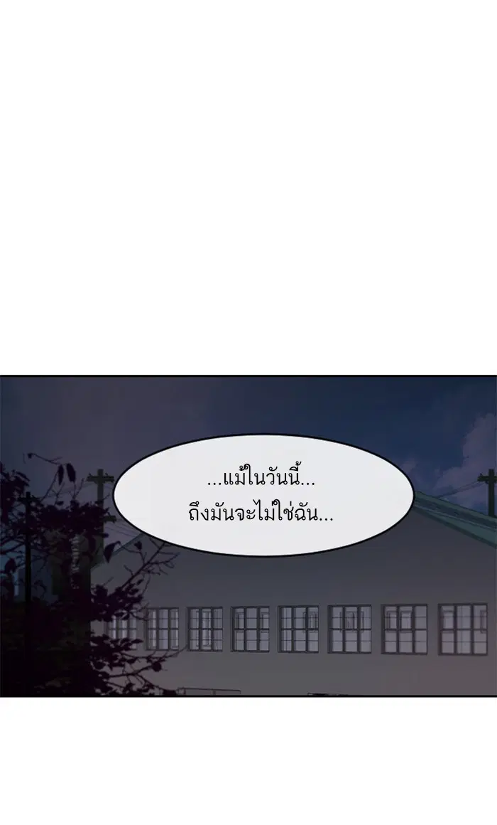 Random Chat ตอนที่ 174 หน้า 125