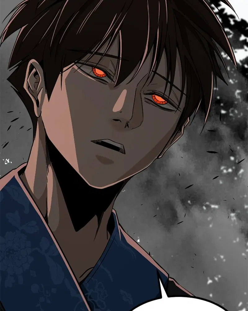 HERO KILLER ตอนที่ 66 หน้า 150