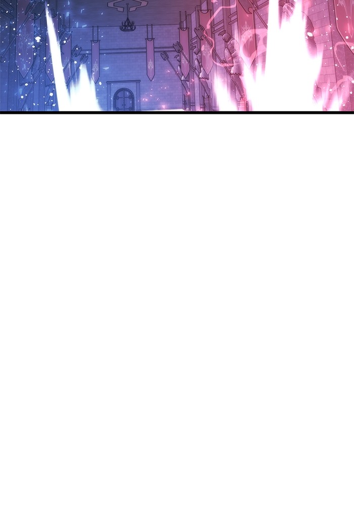 Ultra Alter แอ็กรองสตรองโคตร ตอนที่ 107 หน้า 139