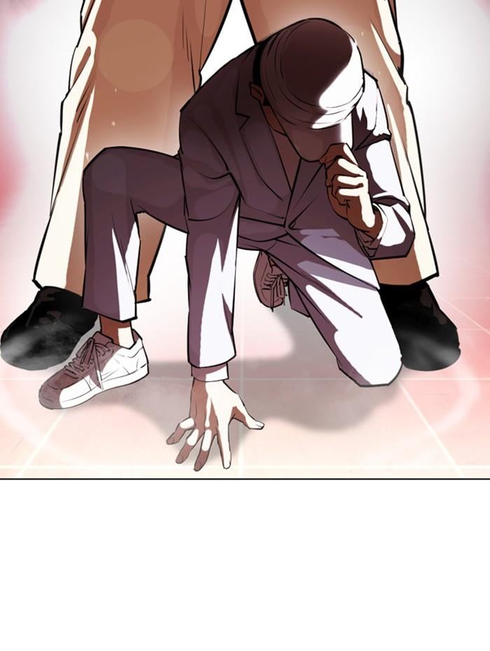 Lookism ตอนที่ 392 หน้า 182