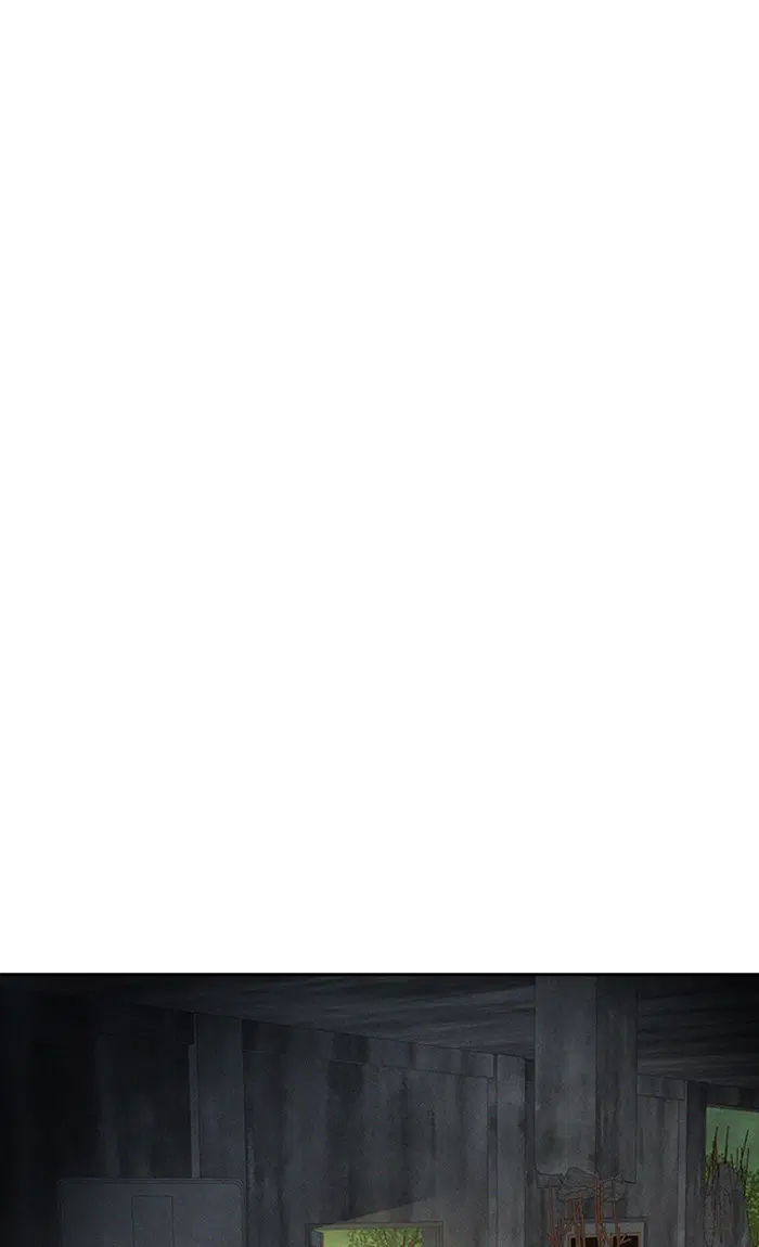 Random Chat ตอนที่ 232 หน้า 68