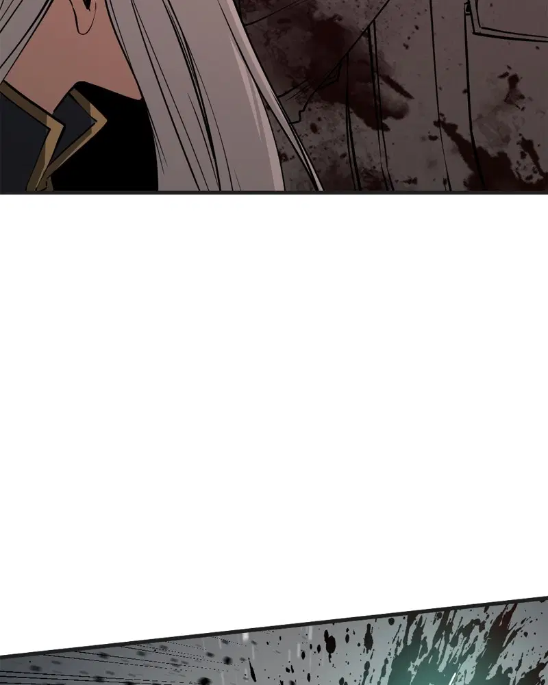 HERO KILLER ตอนที่ 199 หน้า 30