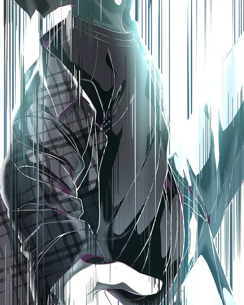 The Boy of Death ตอนที่ 95 หน้า 168