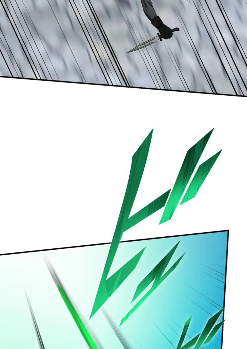 The Strongest Assassin Gets Transferred To Another World With His Whole Class ตอนที่ 44 หน้า 28