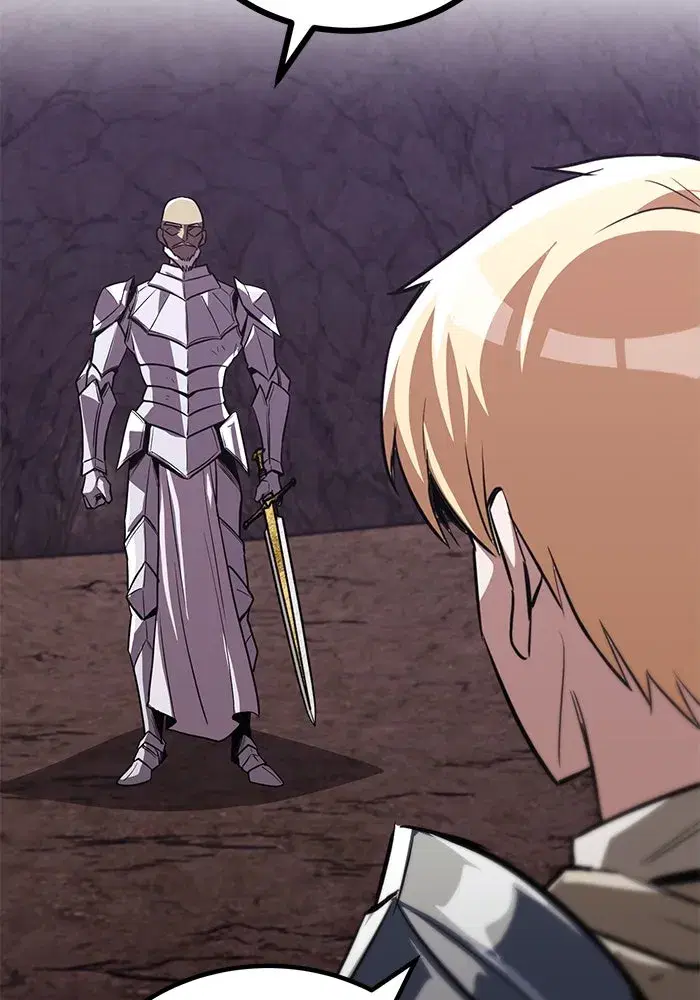 The Lazy Lord Masters the Sword ตอนที่ 116 หน้า 157