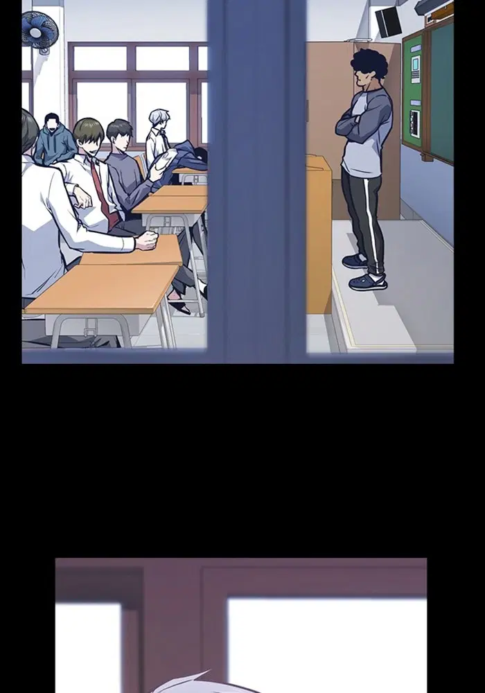 Study Group ตอนที่ 50 หน้า 112