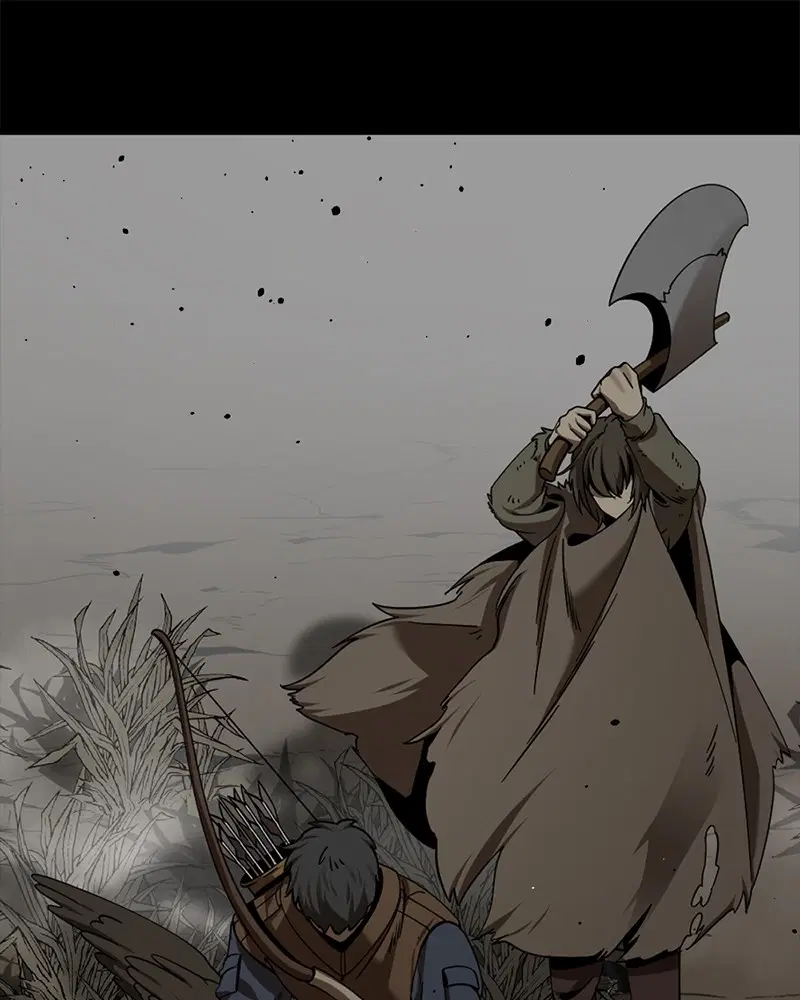 HERO KILLER ตอนที่ 78 หน้า 25
