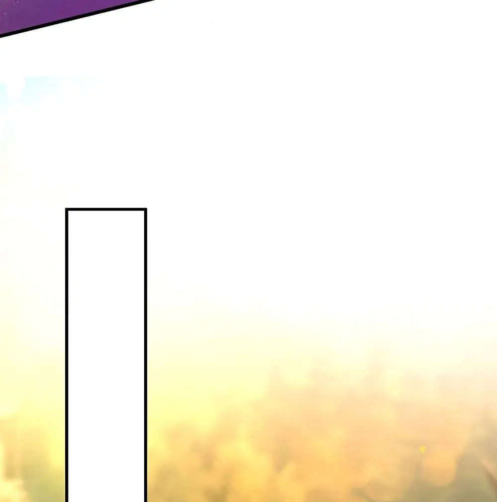 The Strongest Peach Blossom ตอนที่ 158 หน้า 16