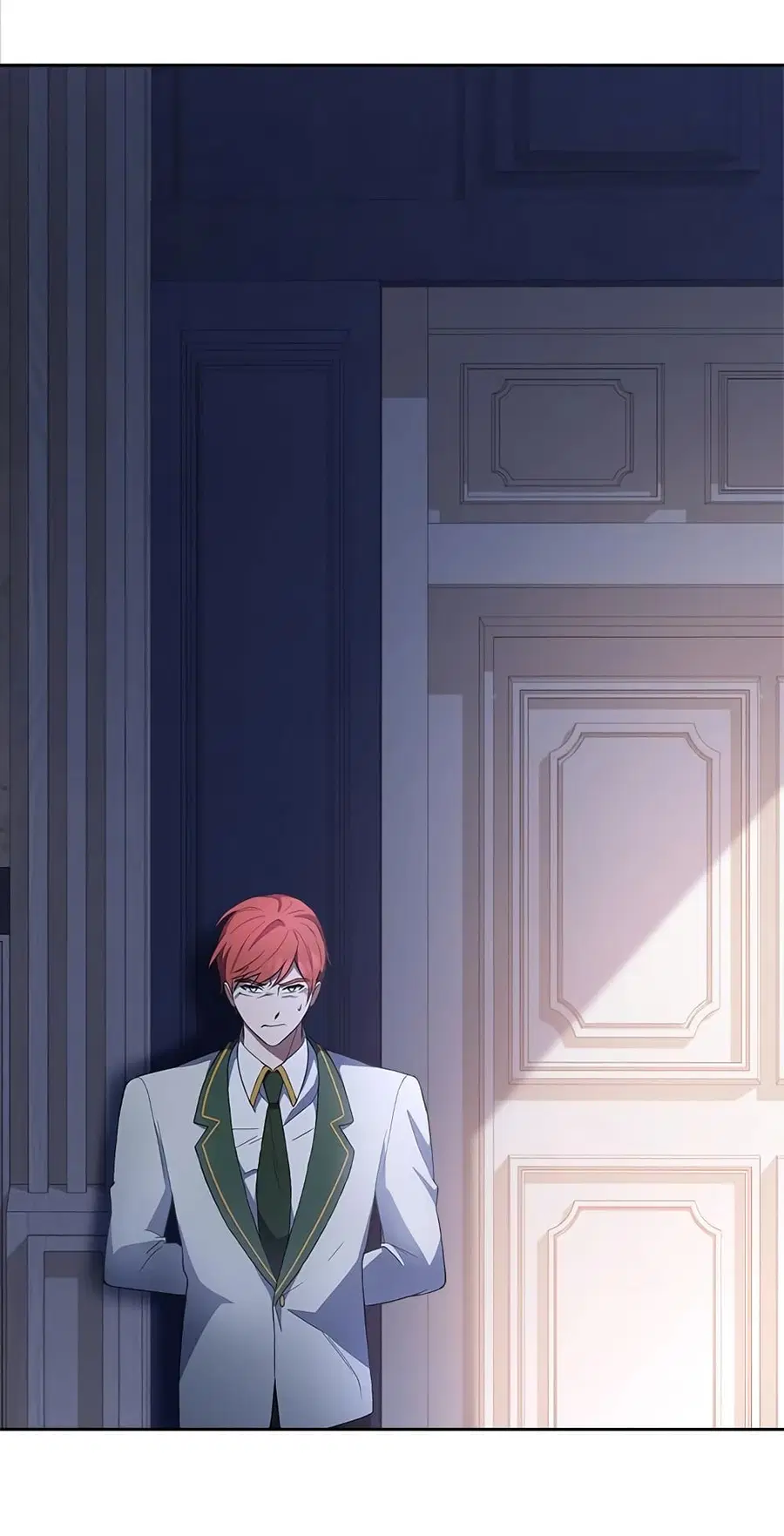 The Young Lady Is a Royal Chef ตอนที่ 64 หน้า 21