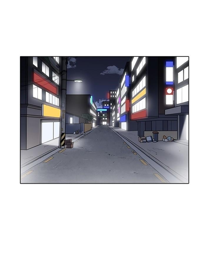 Lookism ตอนที่ 198 หน้า 18