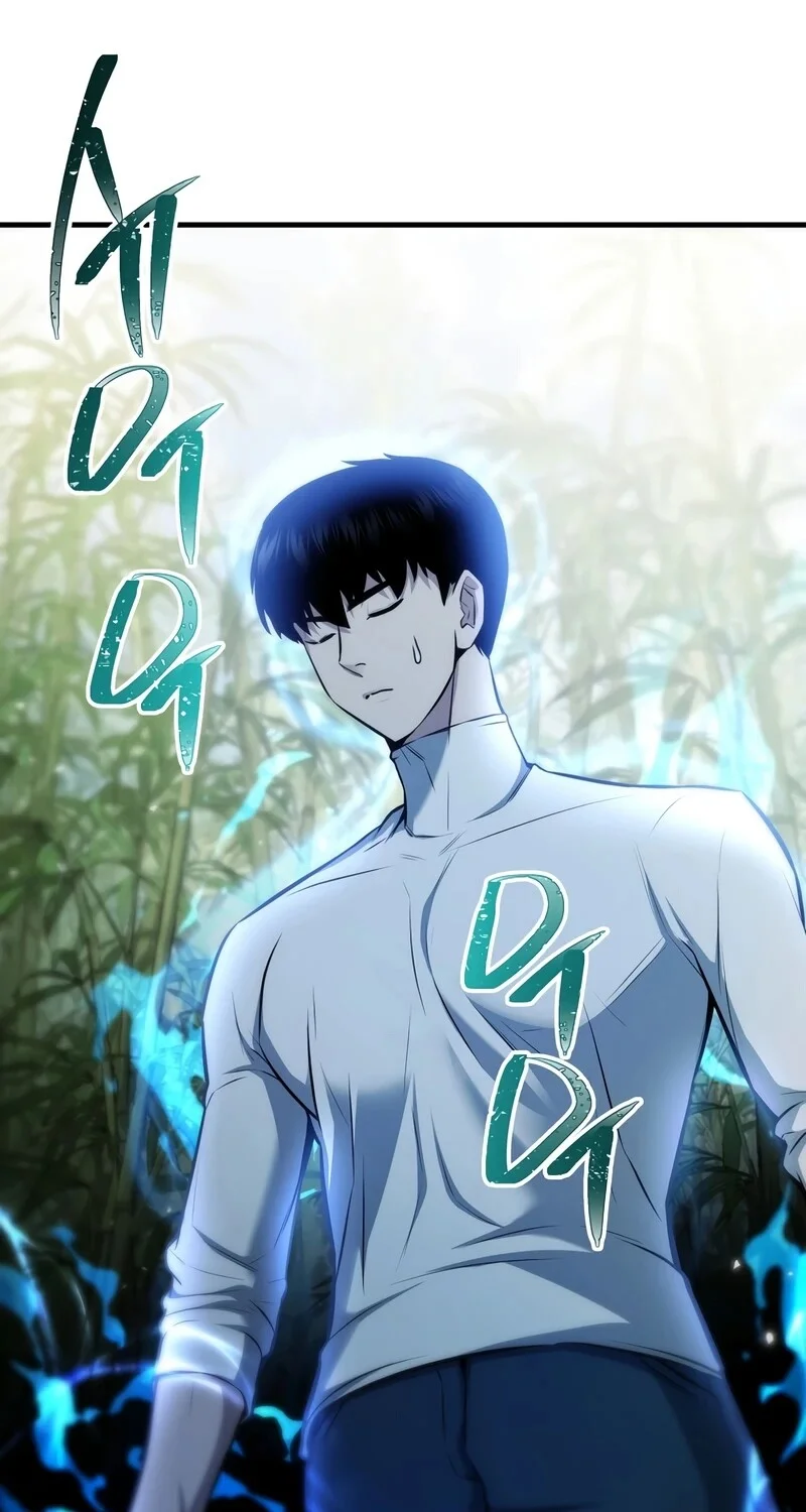 The Hero Returns ตอนที่ 145 หน้า 57