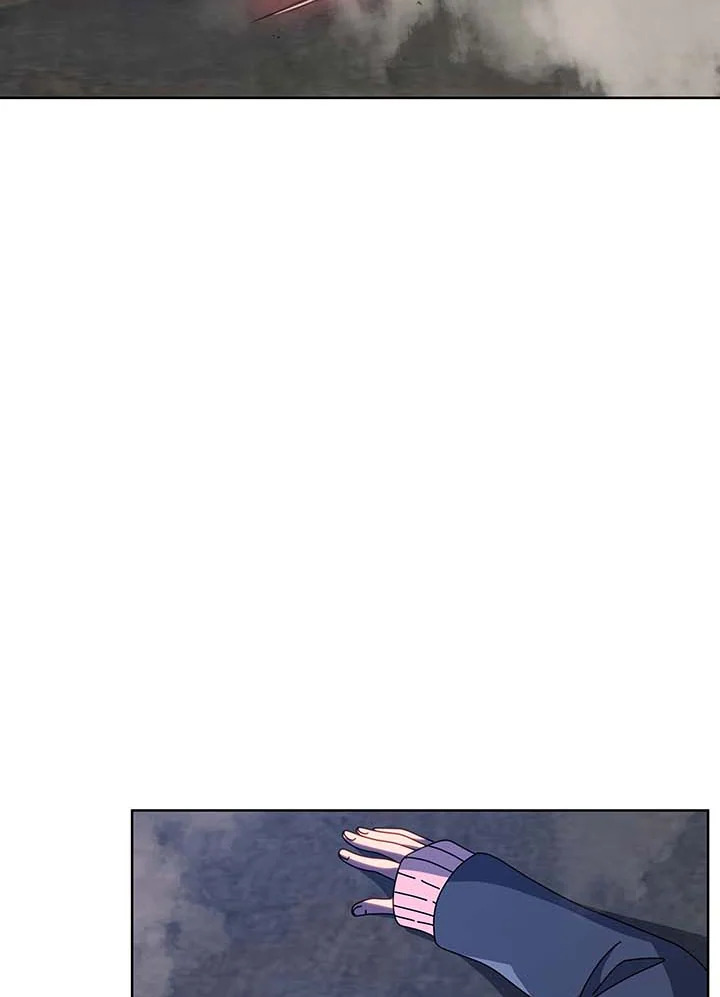 Necromancer Academy’s Genius Summoner ตอนที่ 117 หน้า 102