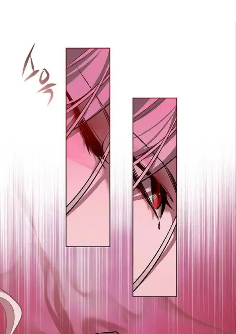 Eleceed ตอนที่ 391 หน้า 67