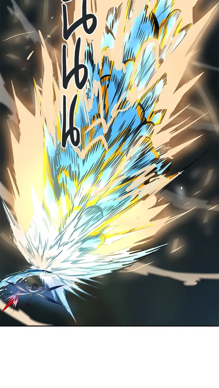Tower of God ตอนที่ 478 หน้า 110