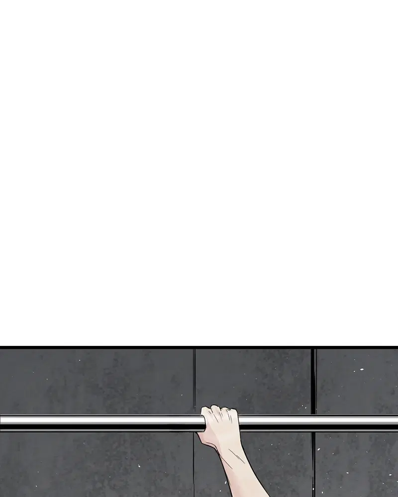 HERO KILLER ตอนที่ 7 หน้า 43