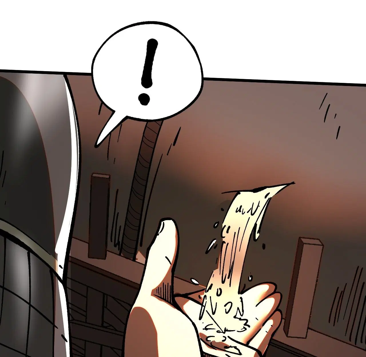AccidentaIIy Became Famous Throughout History ตอนที่ 23 หน้า 42