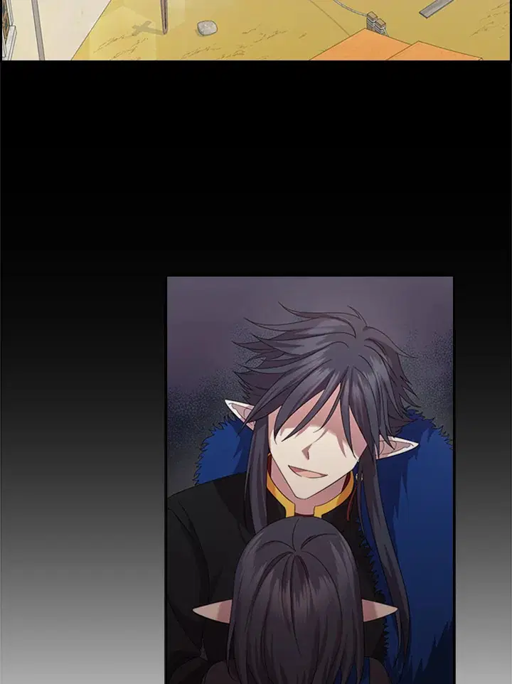 Satan’s Bride ตอนที่ 155 หน้า 72