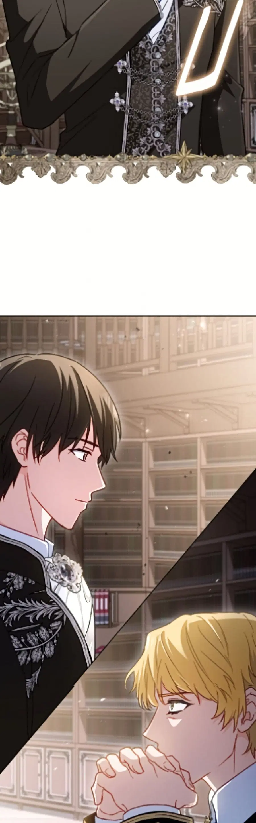 The Young Lady Is a Royal Chef ตอนที่ 192 หน้า 24