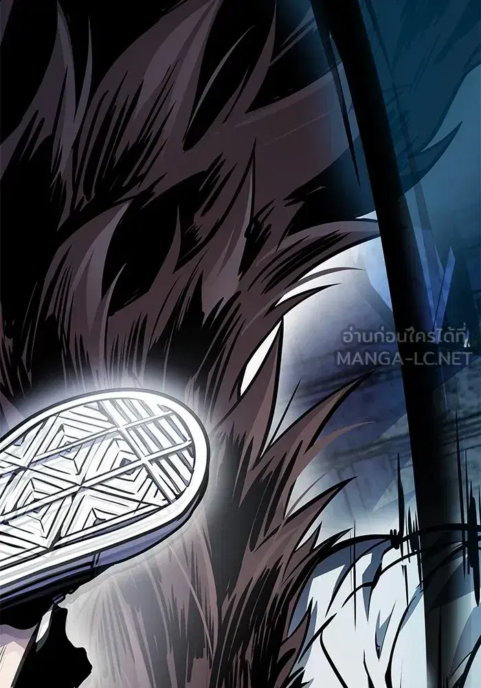 Tower of God ตอนที่ 624 หน้า 86