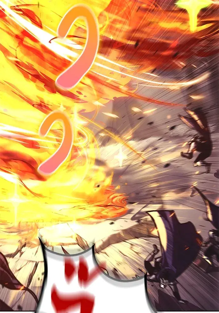 The Lazy Lord Masters the Sword ตอนที่ 79 หน้า 19