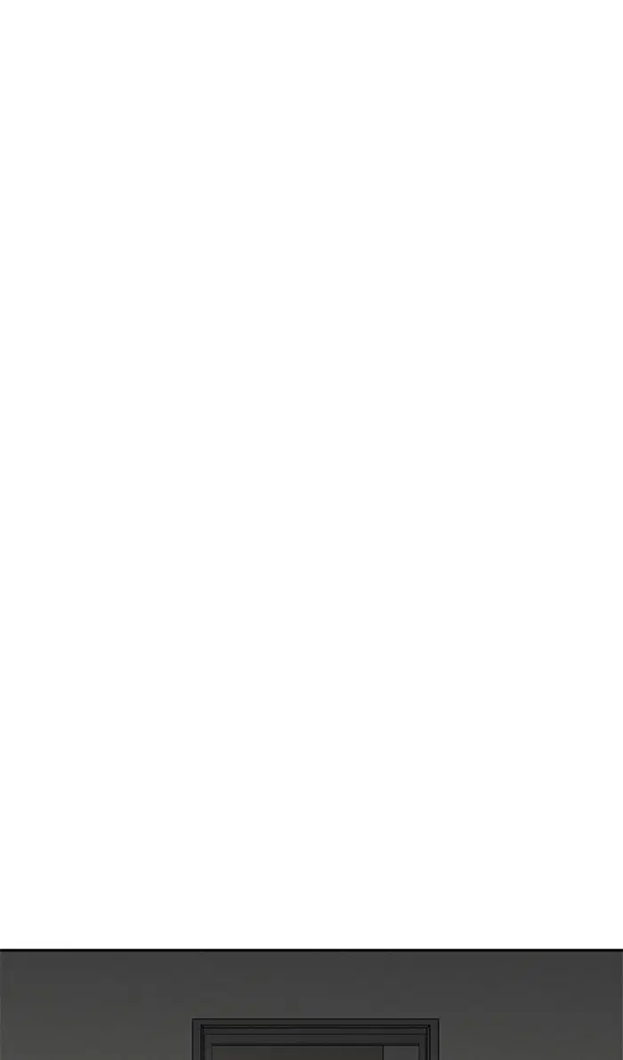 Random Chat ตอนที่ 179 หน้า 66