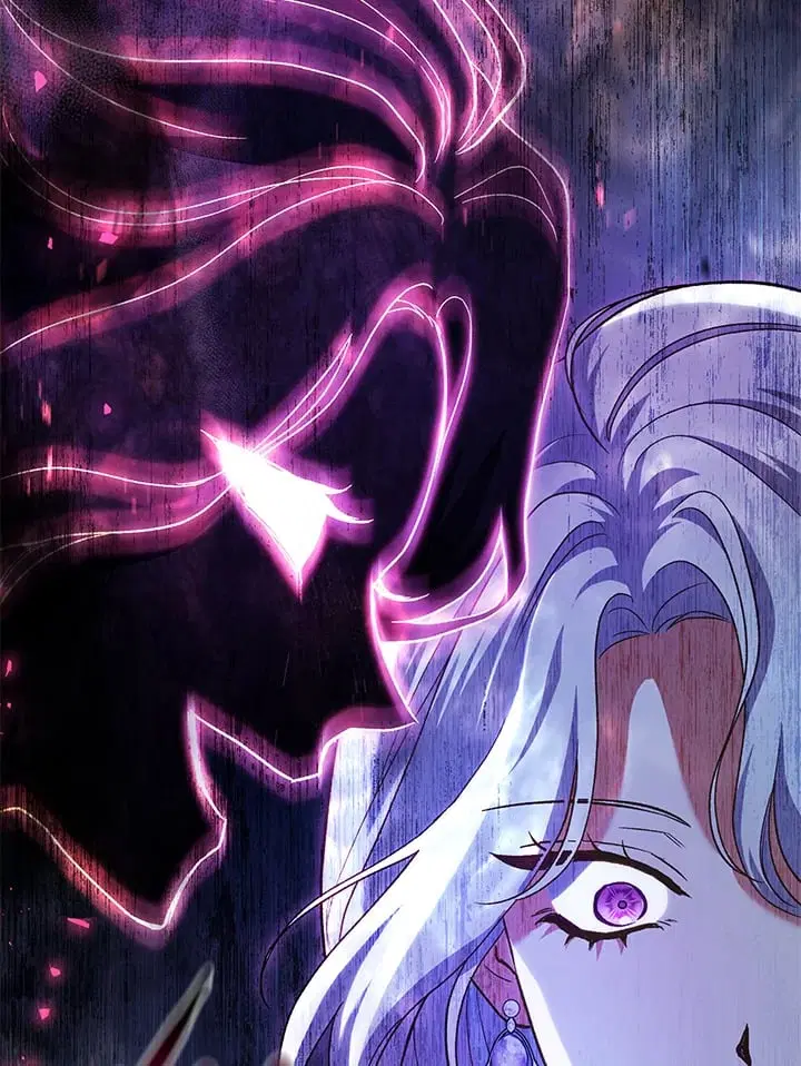 The Villain’s Match Is Too Perfect – คู่ดูตัวของนางร้ายเพอร์เฟกต์เกินไป ตอนที่ 47 หน้า 133