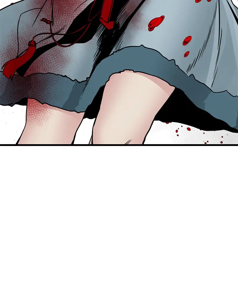HERO KILLER ตอนที่ 81 หน้า 178