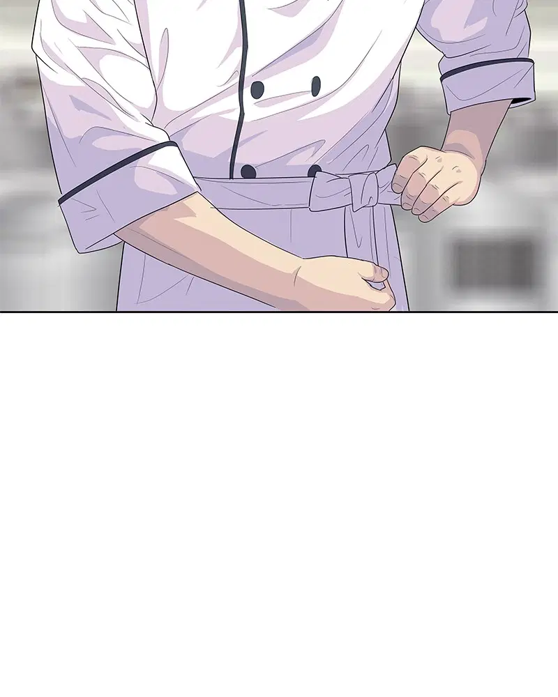 Kitchen Soldier ตอนที่ 145 หน้า 75