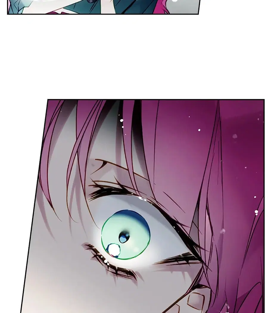 Death Is The Only Ending For The Villainess ตอนที่ 92 หน้า 63