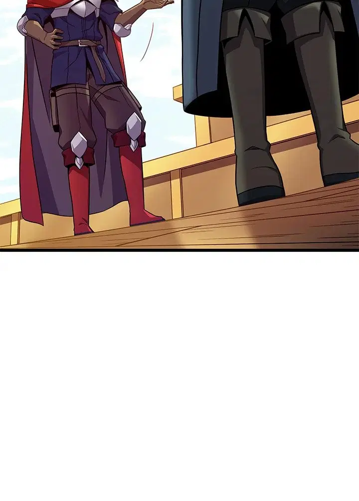 Arcane Sniper ตอนที่ 141 หน้า 59