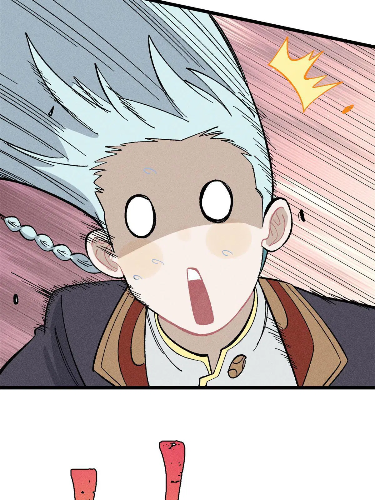 All Hail the Sect Leader ตอนที่ 177 หน้า 13