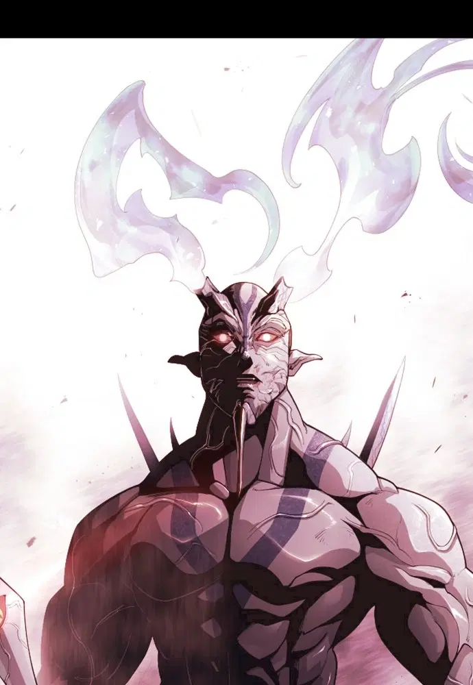 Superhuman Era ตอนที่ 162 หน้า 168