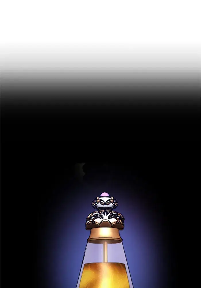 Your Throne ตอนที่ 123 หน้า 163