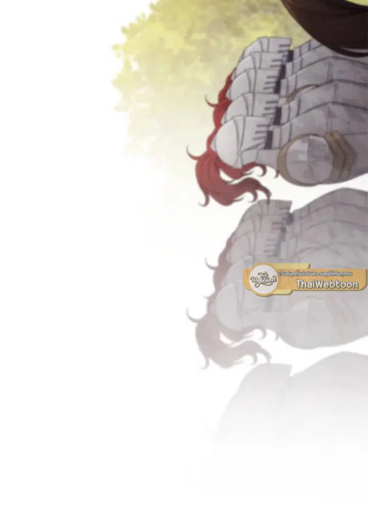 The Villain’s Match Is Too Perfect – คู่ดูตัวของนางร้ายเพอร์เฟกต์เกินไป ตอนที่ 80 หน้า 59