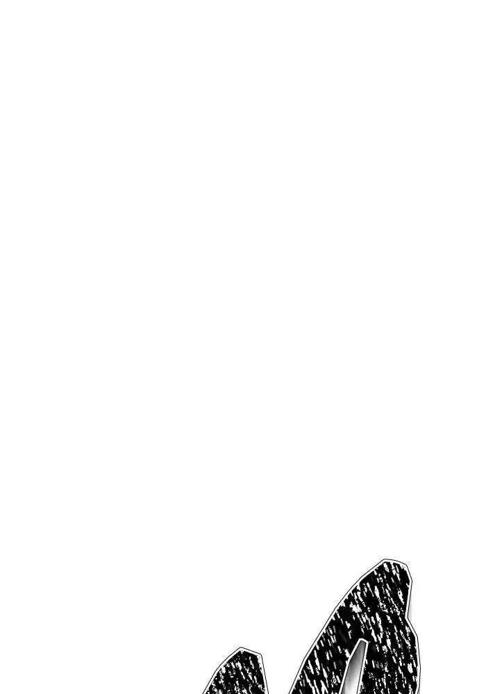 Tower of God ตอนที่ 625 หน้า 10