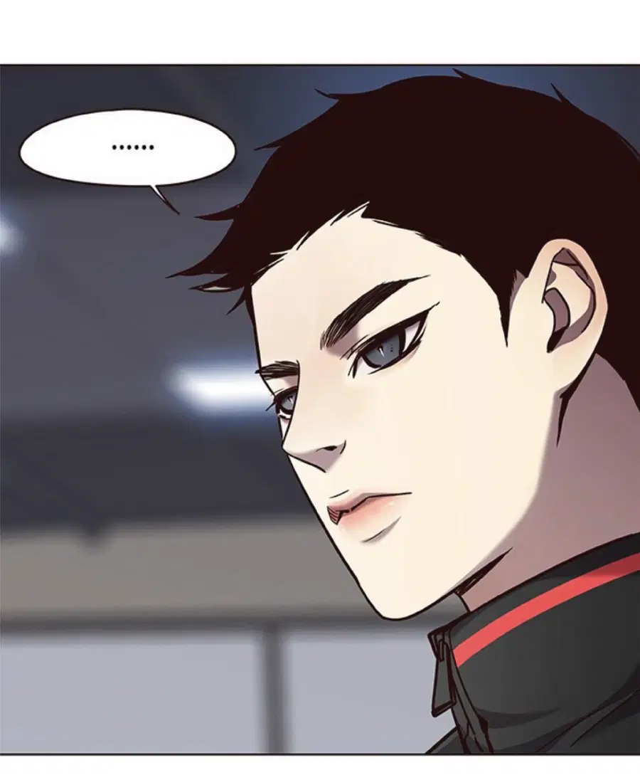 Eleceed ตอนที่ 70 หน้า 70