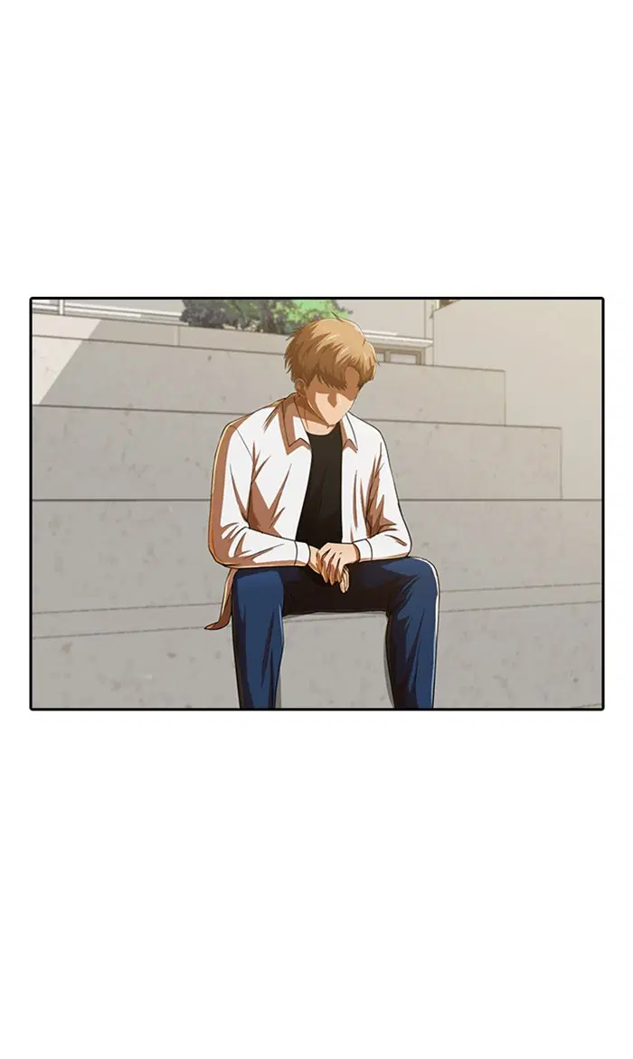 Random Chat ตอนที่ 186 หน้า 110