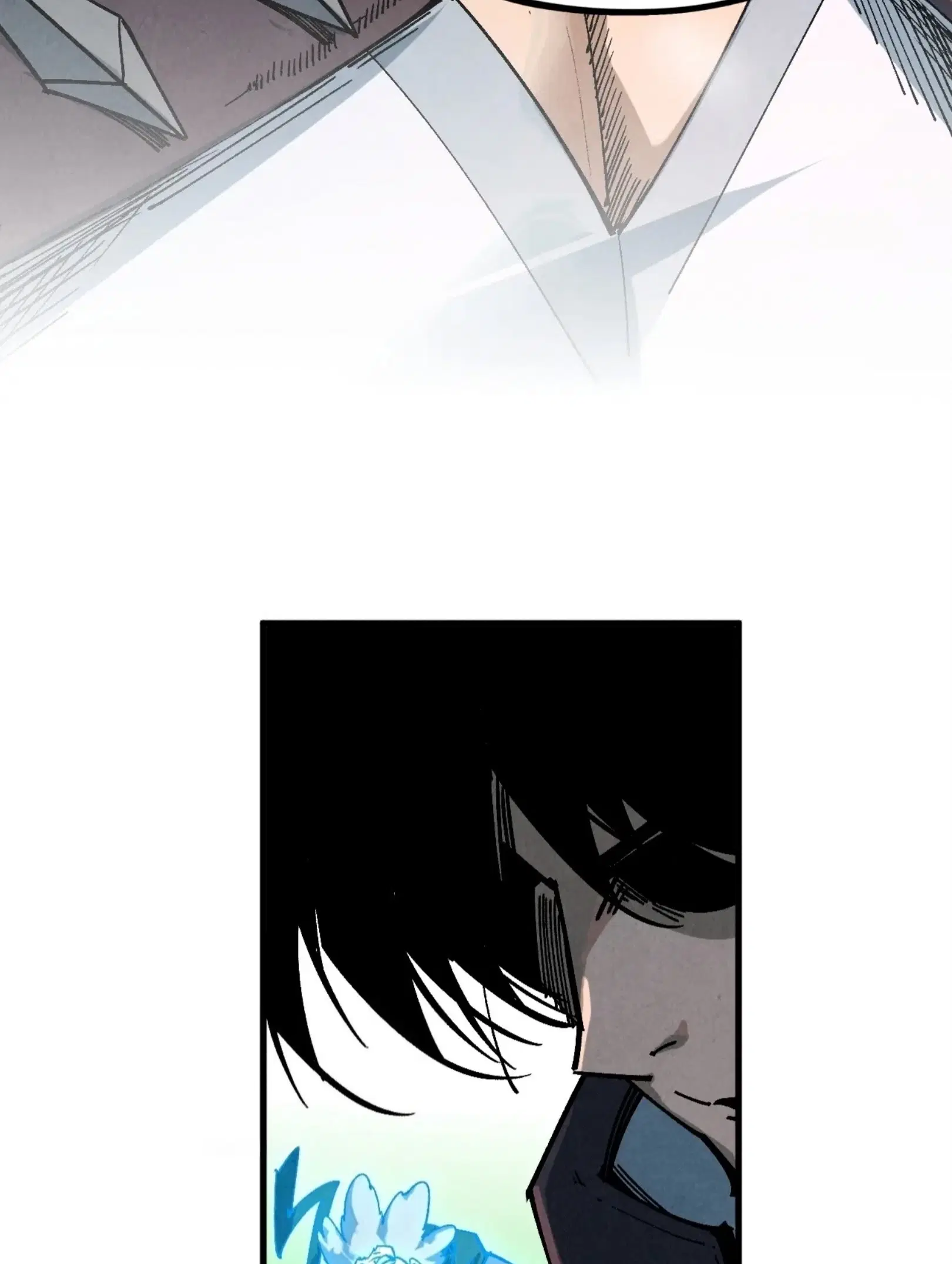 The Eternal Supreme ตอนที่ 382 หน้า 72