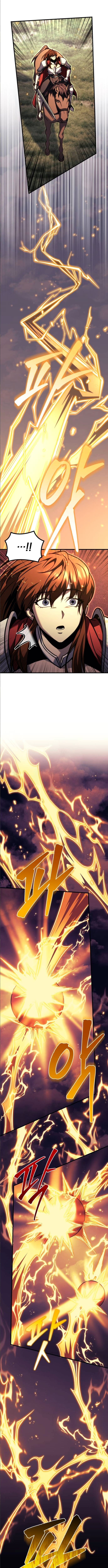 Regressor of the Fallen Family เพลิงสงครามหวนจุติ ตอนที่ 92 หน้า 14