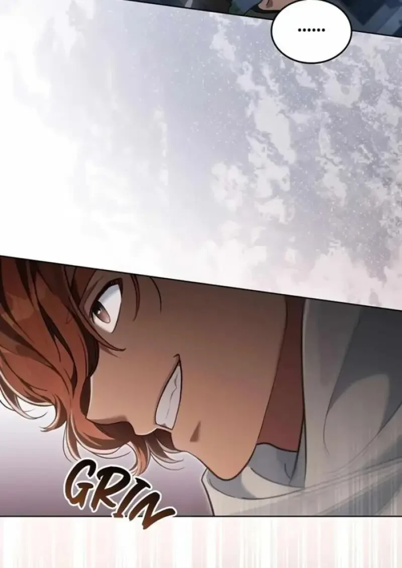 Reborn as the Enemy Prince เกิดใหม่เป็นเจ้าชายในประเทศศัตรู ตอนที่ 84 หน้า 30