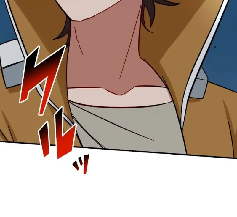 The Strongest Assassin Gets Transferred To Another World With His Whole Class ตอนที่ 57 หน้า 74