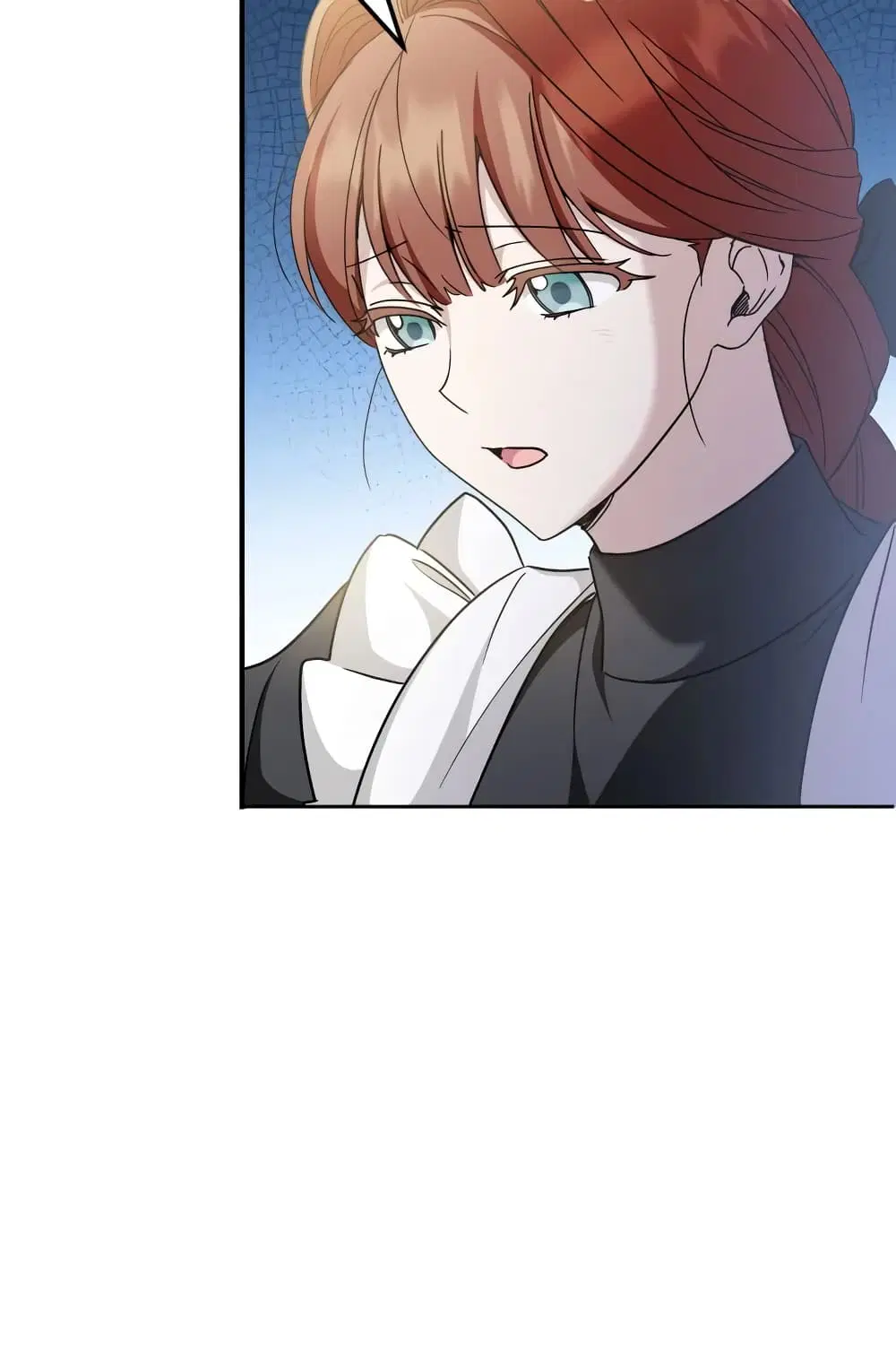 The Wicked Little Princess ตอนที่ 73 หน้า 29