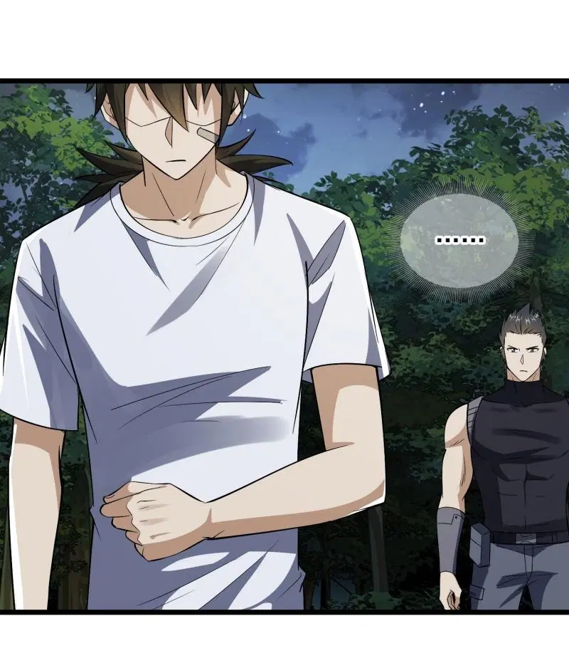 The First Order ตอนที่ 188 หน้า 47