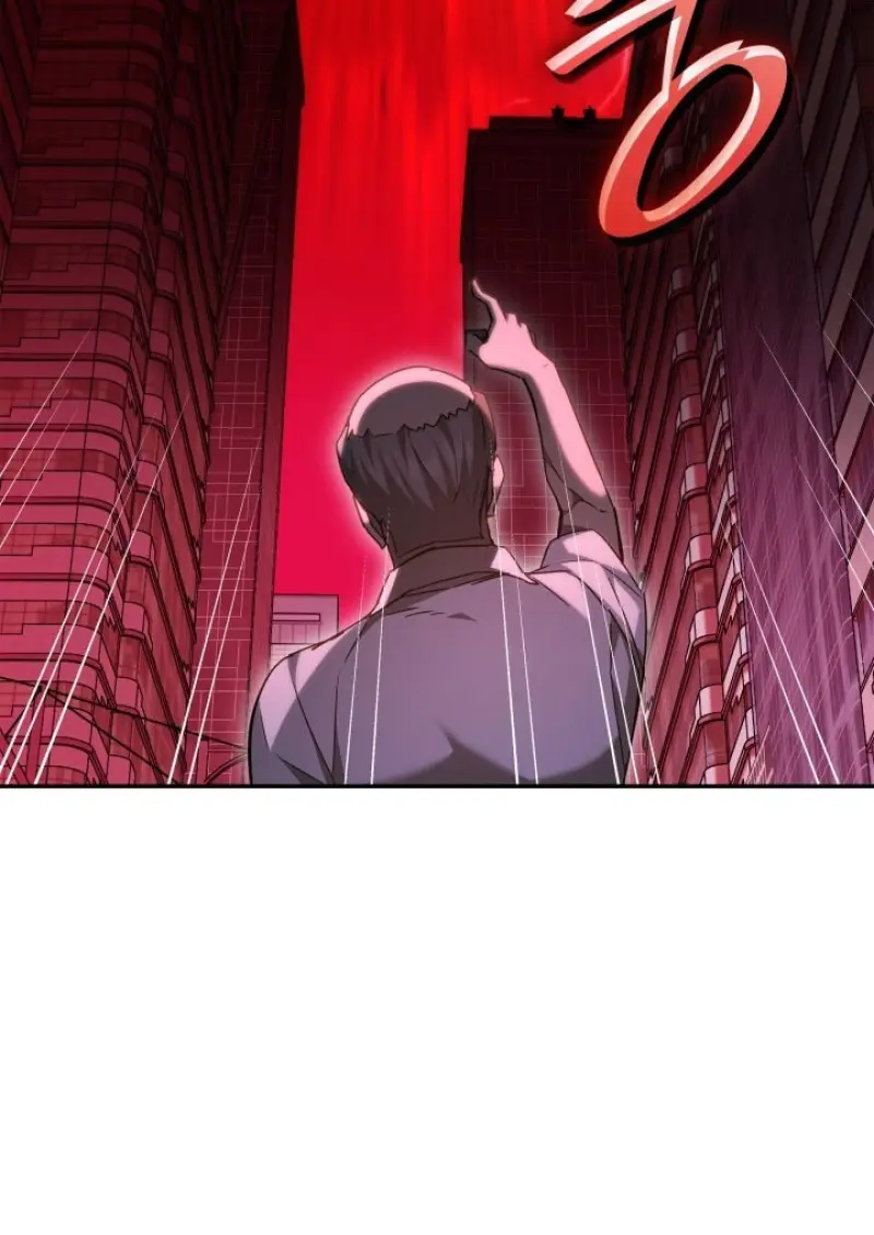 Subscribed To The Transcendental Channels แค่กดสับตะไคร้ ก็ได้พลังมาเฉยเลย ตอนที่ 83 หน้า 78