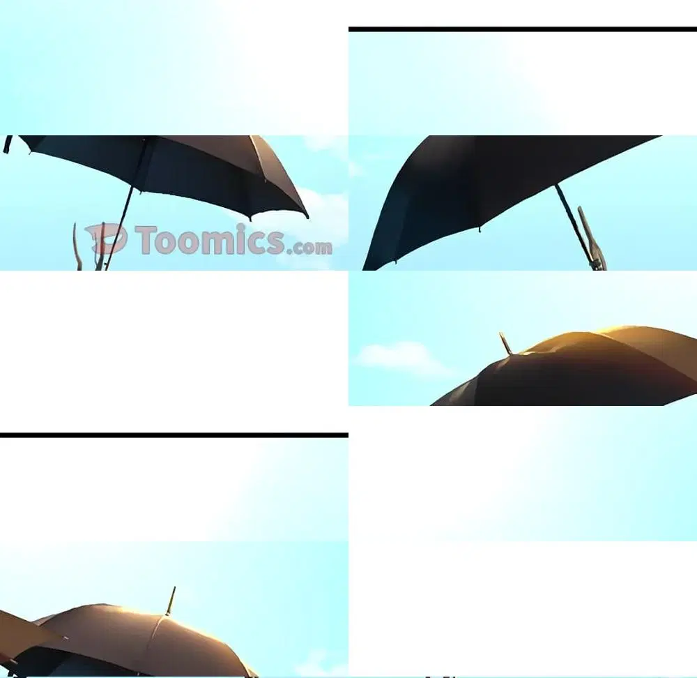 Her Summon ตอนที่ 65 หน้า 10
